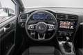 Volkswagen Golf GTI 2.0 TSI Performance Leder Digitiale cockpit 245 pk Wit - thumbnail 10