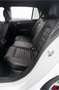Volkswagen Golf GTI 2.0 TSI Performance Leder Digitiale cockpit 245 pk Wit - thumbnail 37
