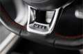 Volkswagen Golf GTI 2.0 TSI Performance Leder Digitiale cockpit 245 pk Wit - thumbnail 32