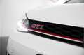 Volkswagen Golf GTI 2.0 TSI Performance Leder Digitiale cockpit 245 pk Wit - thumbnail 14