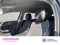 Volkswagen Passat Variant 1.5 TSI eHybrid Elegance Matrix+AHK+Navi Schwarz - thumbnail 23