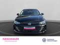 Volkswagen Passat Variant 1.5 TSI eHybrid Elegance Matrix+AHK+Navi Schwarz - thumbnail 2