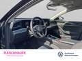 Volkswagen Passat Variant 1.5 TSI eHybrid Elegance Matrix+AHK+Navi Schwarz - thumbnail 9