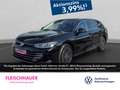 Volkswagen Passat Variant 1.5 TSI eHybrid Elegance Matrix+AHK+Navi Schwarz - thumbnail 1