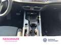 Volkswagen Passat Variant 1.5 TSI eHybrid Elegance Matrix+AHK+Navi Schwarz - thumbnail 15