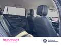 Volkswagen Passat Variant 1.5 TSI eHybrid Elegance Matrix+AHK+Navi Schwarz - thumbnail 19