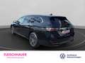 Volkswagen Passat Variant 1.5 TSI eHybrid Elegance Matrix+AHK+Navi Schwarz - thumbnail 4