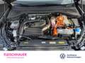 Volkswagen Passat Variant 1.5 TSI eHybrid Elegance Matrix+AHK+Navi Schwarz - thumbnail 21