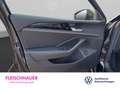 Volkswagen Passat Variant 1.5 TSI eHybrid Elegance Matrix+AHK+Navi Schwarz - thumbnail 12
