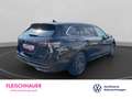 Volkswagen Passat Variant 1.5 TSI eHybrid Elegance Matrix+AHK+Navi Schwarz - thumbnail 6