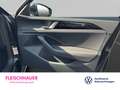 Volkswagen Passat Variant 1.5 TSI eHybrid Elegance Matrix+AHK+Navi Schwarz - thumbnail 17