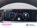 Volkswagen Passat Variant 1.5 TSI eHybrid Elegance Matrix+AHK+Navi Schwarz - thumbnail 11