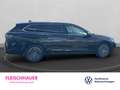 Volkswagen Passat Variant 1.5 TSI eHybrid Elegance Matrix+AHK+Navi Schwarz - thumbnail 7