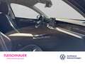 Volkswagen Passat Variant 1.5 TSI eHybrid Elegance Matrix+AHK+Navi Schwarz - thumbnail 18