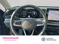 Volkswagen Passat Variant 1.5 TSI eHybrid Elegance Matrix+AHK+Navi Schwarz - thumbnail 10