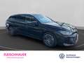 Volkswagen Passat Variant 1.5 TSI eHybrid Elegance Matrix+AHK+Navi Schwarz - thumbnail 8