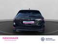 Volkswagen Passat Variant 1.5 TSI eHybrid Elegance Matrix+AHK+Navi Schwarz - thumbnail 5