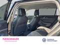 Volkswagen Passat Variant 1.5 TSI eHybrid Elegance Matrix+AHK+Navi Schwarz - thumbnail 13