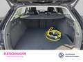 Volkswagen Passat Variant 1.5 TSI eHybrid Elegance Matrix+AHK+Navi Schwarz - thumbnail 20