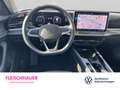 Volkswagen Passat Variant 1.5 TSI eHybrid Elegance Matrix+AHK+Navi Schwarz - thumbnail 14