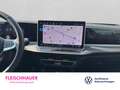Volkswagen Passat Variant 1.5 TSI eHybrid Elegance Matrix+AHK+Navi Schwarz - thumbnail 16