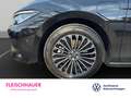 Volkswagen Passat Variant 1.5 TSI eHybrid Elegance Matrix+AHK+Navi Schwarz - thumbnail 22