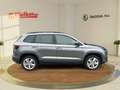 Skoda Karoq Selection 1.5 TSI ''Navi''Matrix-LED''PDC''Lane As Grau - thumbnail 5