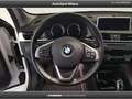 BMW X1 sDrive18d xLine Plus Weiß - thumbnail 18