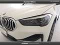 BMW X1 sDrive18d xLine Plus Weiß - thumbnail 29