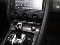 Jaguar F-Type Coupe P575 AWD Aut R75 Pano DAB LED RFK Schwarz - thumbnail 8