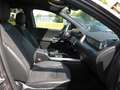 Mercedes-Benz B 200 AMG MBUXNavi-Prem. Kamera AHK Speigel-P Grau - thumbnail 9