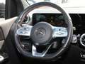 Mercedes-Benz B 200 AMG MBUXNavi-Prem. Kamera AHK Speigel-P Grau - thumbnail 8