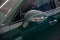 Bentley Flying Spur FLYING SPUR S V6 HYBRID zelena - thumbnail 12