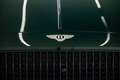 Bentley Flying Spur FLYING SPUR S V6 HYBRID Vert - thumbnail 6