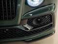 Bentley Flying Spur FLYING SPUR S V6 HYBRID Vert - thumbnail 9