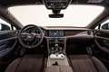 Bentley Flying Spur FLYING SPUR S V6 HYBRID Zielony - thumbnail 21