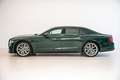 Bentley Flying Spur FLYING SPUR S V6 HYBRID Green - thumbnail 3