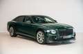 Bentley Flying Spur FLYING SPUR S V6 HYBRID Green - thumbnail 1