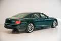 Bentley Flying Spur FLYING SPUR S V6 HYBRID Zielony - thumbnail 4