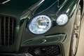 Bentley Flying Spur FLYING SPUR S V6 HYBRID Zielony - thumbnail 7
