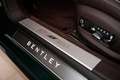 Bentley Flying Spur FLYING SPUR S V6 HYBRID Zielony - thumbnail 17