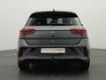 Volkswagen T-Roc R DSG ACC AHK LEDER PANO SPORTABGASANLAGE Schwarz - thumbnail 4