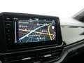 Volkswagen T-Roc R DSG ACC AHK LEDER PANO SPORTABGASANLAGE Schwarz - thumbnail 18