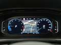 Volkswagen T-Roc R DSG ACC AHK LEDER PANO SPORTABGASANLAGE Schwarz - thumbnail 20