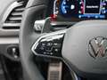 Volkswagen T-Roc R DSG ACC AHK LEDER PANO SPORTABGASANLAGE Schwarz - thumbnail 15