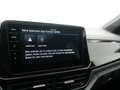 Volkswagen T-Roc R DSG ACC AHK LEDER PANO SPORTABGASANLAGE Schwarz - thumbnail 19