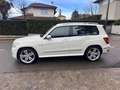 Mercedes-Benz GLK 320 CDI 4Matic Edition 1 Weiß - thumbnail 6