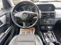 Mercedes-Benz GLK 320 CDI 4Matic Edition 1 Weiß - thumbnail 10