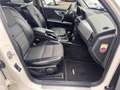 Mercedes-Benz GLK 320 CDI 4Matic Edition 1 Weiß - thumbnail 13