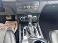 Mercedes-Benz GLK 320 CDI 4Matic Edition 1 Weiß - thumbnail 11